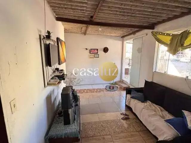 Casa venda em Região Geográfica Imediata de Belo Horizonte, Região Metropolitana de Belo Horizonte
