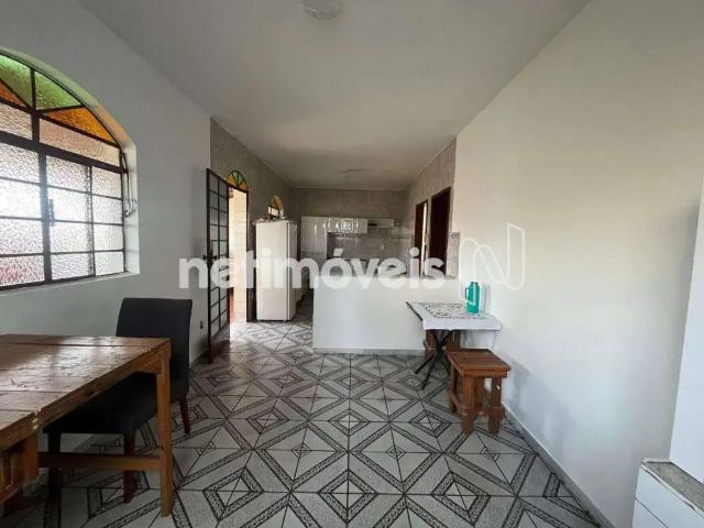 Casa venda em Região Geográfica Imediata de Belo Horizonte, Região Metropolitana de Belo Horizonte
