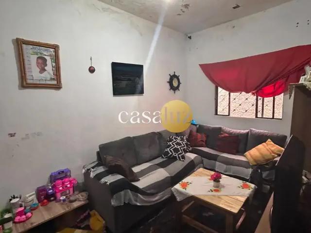 Casa venda em Região Geográfica Imediata de Belo Horizonte, Região Metropolitana de Belo Horizonte