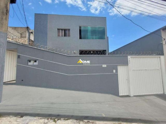 Casa venda em Região Geográfica Imediata de Belo Horizonte, Região Metropolitana de Belo Horizonte