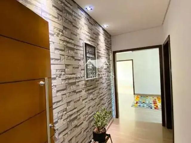 Casa venda em Região Geográfica Imediata de Belo Horizonte, Região Metropolitana de Belo Horizonte
