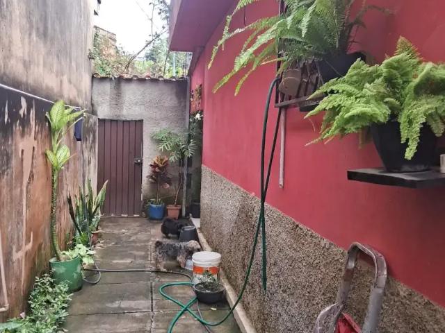 Casa venda em Região Geográfica Imediata de Belo Horizonte, Região Metropolitana de Belo Horizonte
