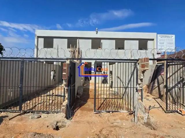 Casa venda em Região Geográfica Imediata de Belo Horizonte, Região Metropolitana de Belo Horizonte