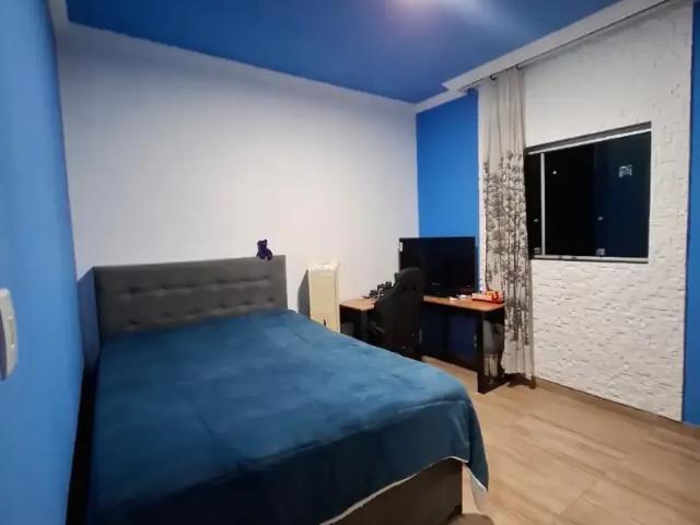 Casa venda em Região Geográfica Imediata de Belo Horizonte, Região Metropolitana de Belo Horizonte