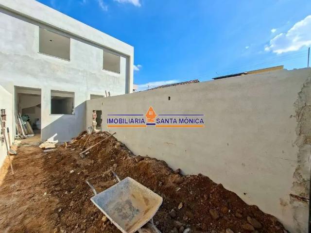 Casa venda em Região Geográfica Imediata de Belo Horizonte, Região Metropolitana de Belo Horizonte