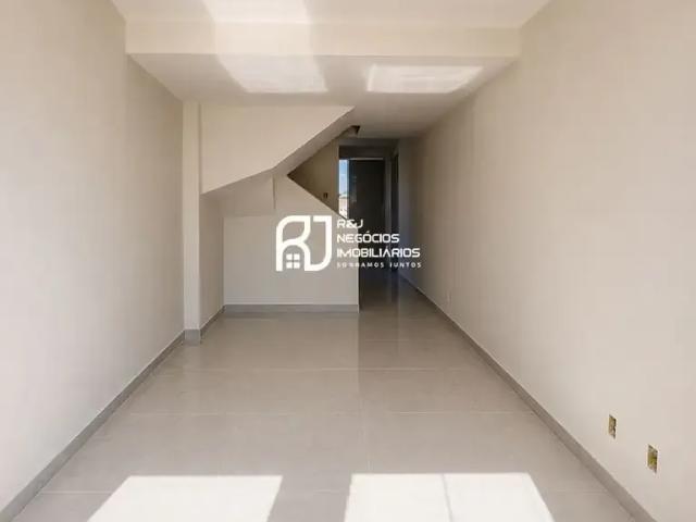 Casa venda em Venda Nova, Belo Horizonte