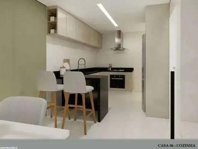 Casa venda em Região Geográfica Imediata de Belo Horizonte, Região Metropolitana de Belo Horizonte