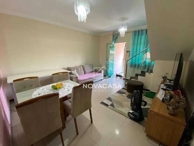 Casa venda em Região Geográfica Imediata de Belo Horizonte, Região Metropolitana de Belo Horizonte