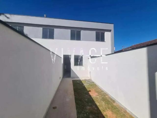 Casa venda em Venda Nova, Belo Horizonte