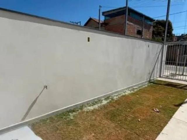 Casa venda em Venda Nova, Belo Horizonte