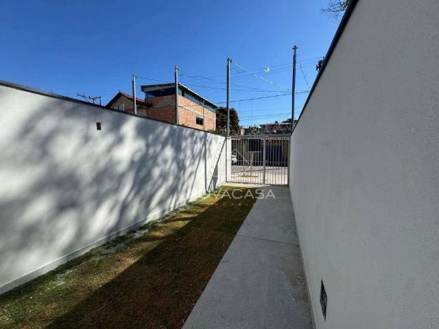 Casa venda em Venda Nova, Belo Horizonte