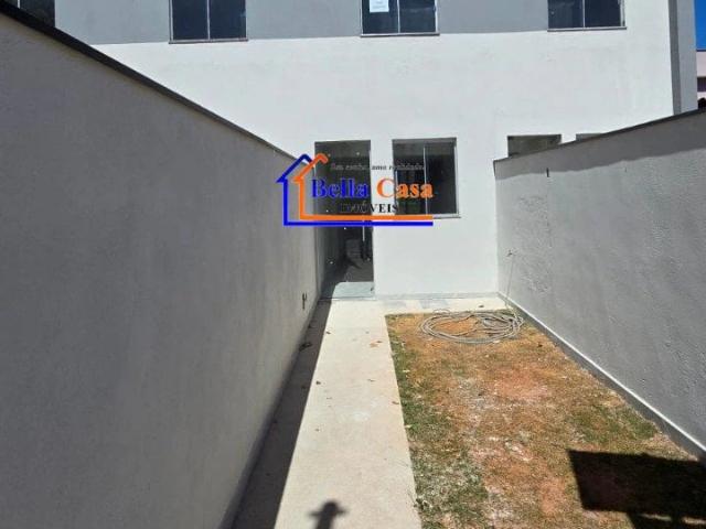 Casa venda em Venda Nova, Belo Horizonte