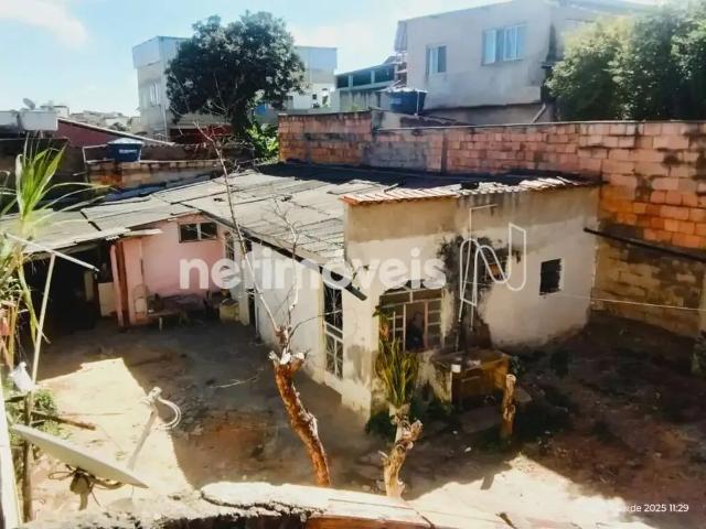Casa venda em Região Geográfica Imediata de Belo Horizonte, Região Metropolitana de Belo Horizonte