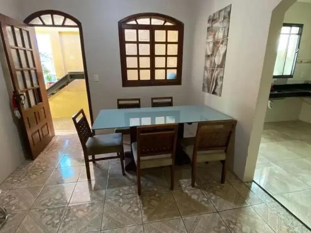 Casa venda em Região Geográfica Imediata de Belo Horizonte, Região Metropolitana de Belo Horizonte