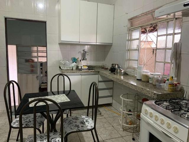 Casa venda em Região Geográfica Imediata de Belo Horizonte, Região Metropolitana de Belo Horizonte