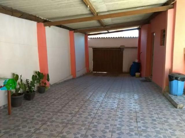 Casa venda em Região Geográfica Imediata de Belo Horizonte, Região Metropolitana de Belo Horizonte