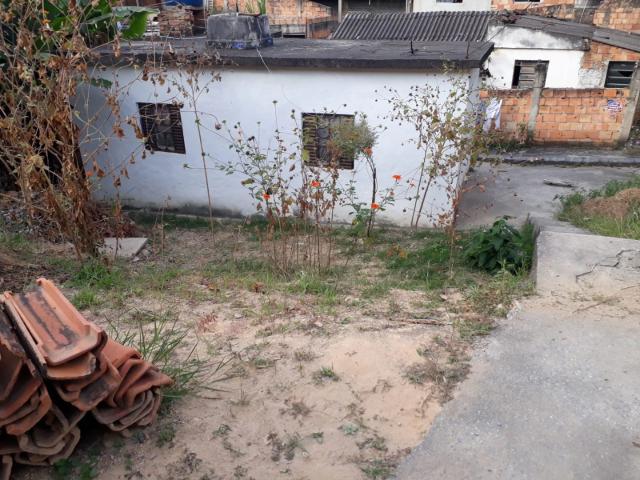 Casa venda em Região Geográfica Imediata de Belo Horizonte, Região Metropolitana de Belo Horizonte