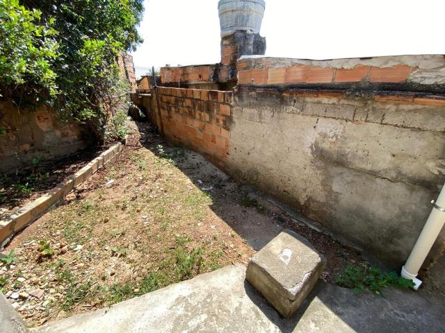 Casa venda em Região Geográfica Imediata de Belo Horizonte, Região Metropolitana de Belo Horizonte