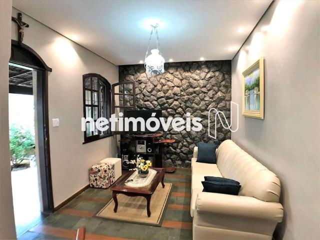 Casa venda em Região Geográfica Imediata de Belo Horizonte, Região Metropolitana de Belo Horizonte