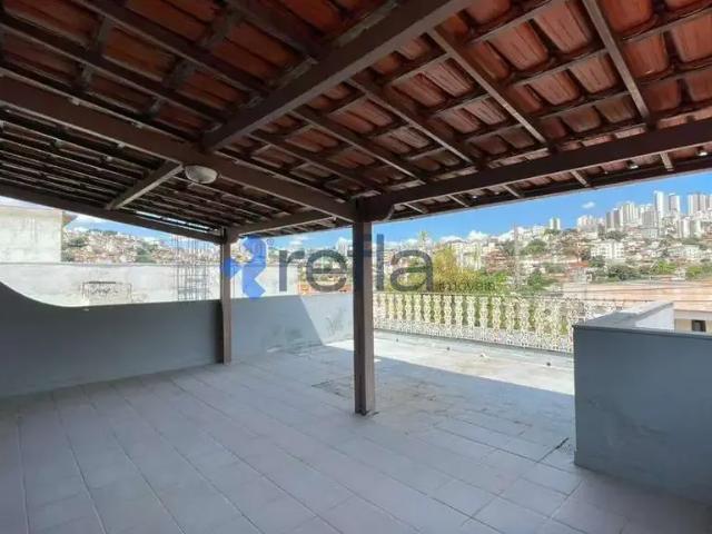 Casa venda em Região Geográfica Imediata de Belo Horizonte, Região Metropolitana de Belo Horizonte