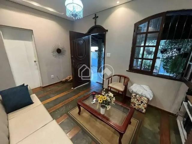 Casa venda em Região Geográfica Imediata de Belo Horizonte, Região Metropolitana de Belo Horizonte