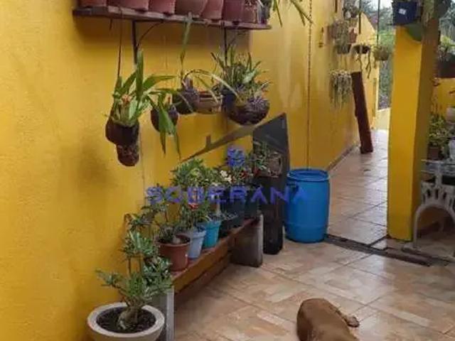 Casa venda em Região Geográfica Imediata de Belo Horizonte, Região Metropolitana de Belo Horizonte