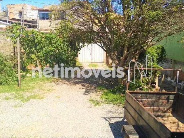 Casa venda em Região Geográfica Imediata de Belo Horizonte, Região Metropolitana de Belo Horizonte