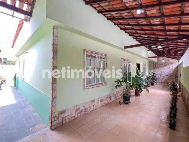 Casa venda em Região Geográfica Imediata de Belo Horizonte, Região Metropolitana de Belo Horizonte