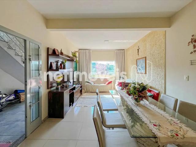 Casa venda em Região Geográfica Imediata de Belo Horizonte, Região Metropolitana de Belo Horizonte