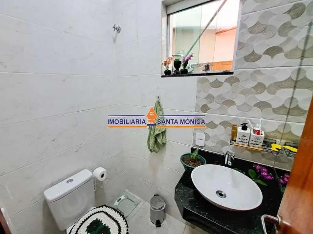 Casa venda em Região Geográfica Imediata de Belo Horizonte, Região Metropolitana de Belo Horizonte