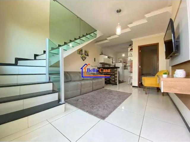 Casa venda em Maria Helena, Belo Horizonte