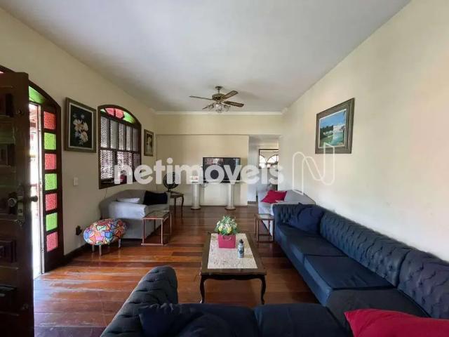 Casa venda em Região Geográfica Imediata de Belo Horizonte, Região Metropolitana de Belo Horizonte