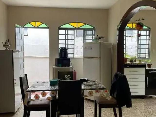 Casa venda em Região Geográfica Imediata de Belo Horizonte, Região Metropolitana de Belo Horizonte