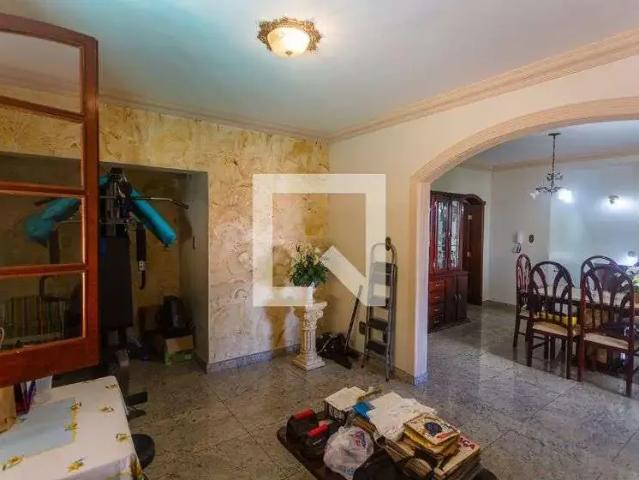Casa venda em Região Geográfica Imediata de Belo Horizonte, Região Metropolitana de Belo Horizonte