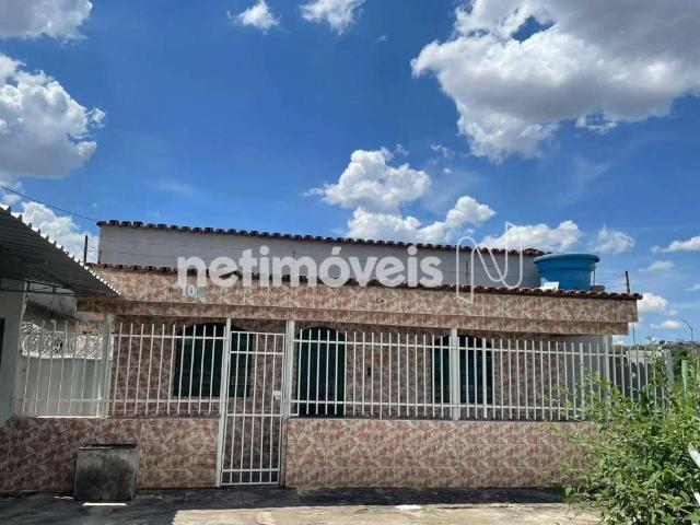 Casa venda em Região Geográfica Imediata de Belo Horizonte, Região Metropolitana de Belo Horizonte