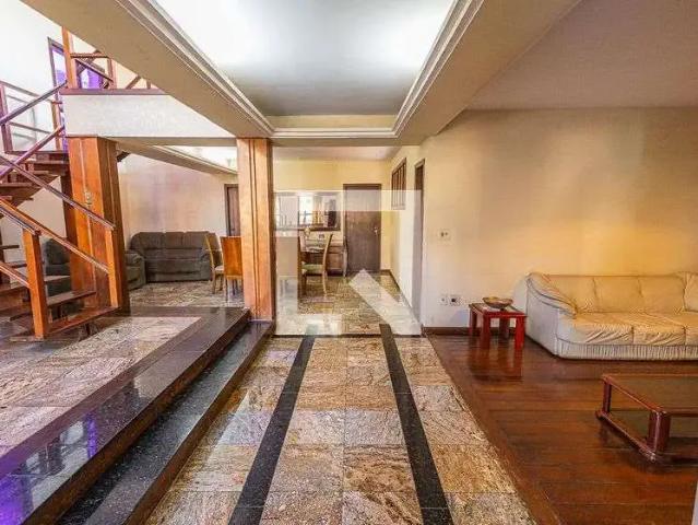 Casa venda em Região Geográfica Imediata de Belo Horizonte, Região Metropolitana de Belo Horizonte