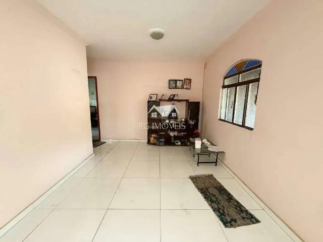 Casa venda em Região Geográfica Imediata de Belo Horizonte, Região Metropolitana de Belo Horizonte