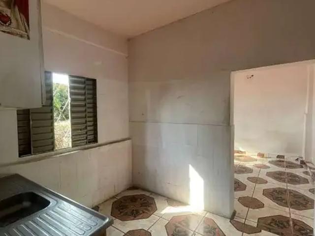 Casa venda em Região Geográfica Imediata de Belo Horizonte, Região Metropolitana de Belo Horizonte
