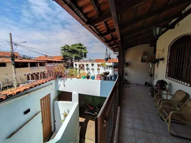 Casa venda em Região Geográfica Imediata de Belo Horizonte, Região Metropolitana de Belo Horizonte