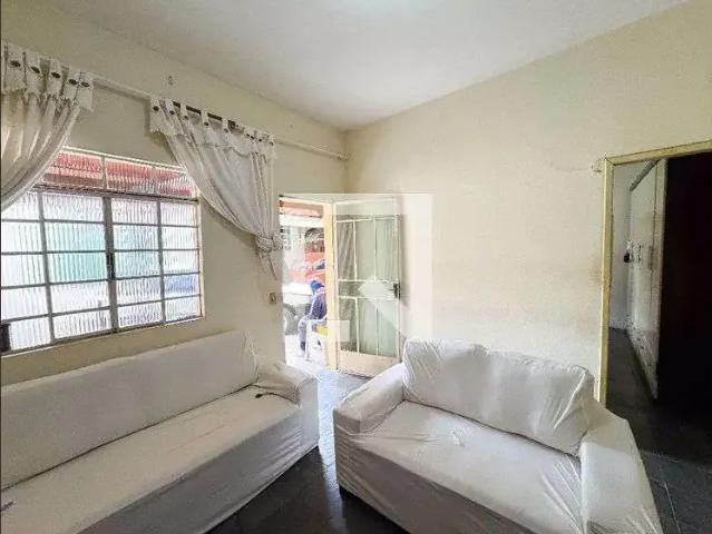 Casa venda em Região Geográfica Imediata de Belo Horizonte, Região Metropolitana de Belo Horizonte