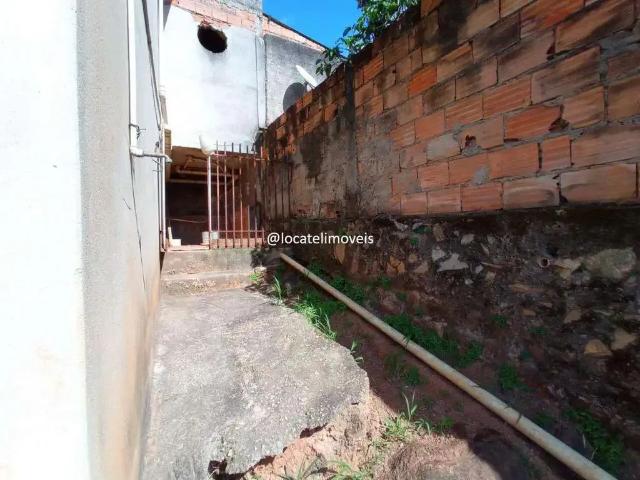 Casa venda em Região Geográfica Imediata de Belo Horizonte, Região Metropolitana de Belo Horizonte