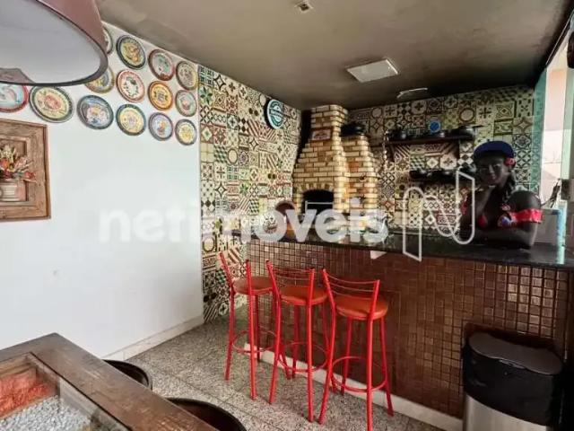 Casa venda em Região Geográfica Imediata de Belo Horizonte, Região Metropolitana de Belo Horizonte