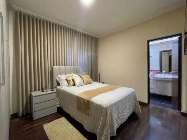 Casa venda em Barreiro, Belo Horizonte