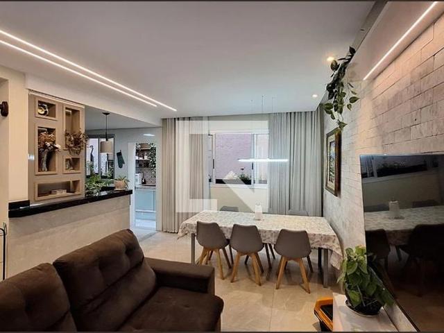 Casa venda em Barreiro, Belo Horizonte