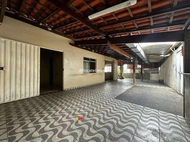 Casa venda em Região Geográfica Imediata de Belo Horizonte, Região Metropolitana de Belo Horizonte