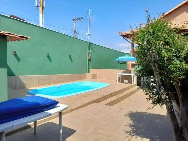 Casa venda em Região Geográfica Imediata de Belo Horizonte, Região Metropolitana de Belo Horizonte