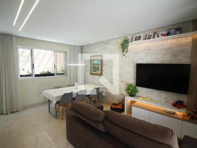 Casa venda em Barreiro, Belo Horizonte