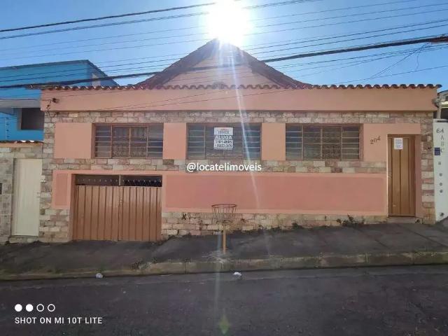 Casa venda em Região Geográfica Imediata de Belo Horizonte, Região Metropolitana de Belo Horizonte