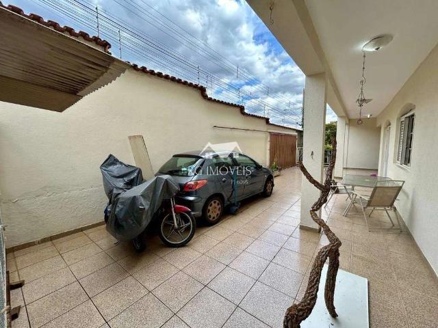 Casa venda em Belo Horizonte, Região Geográfica Intermediária de Belo Horizonte
