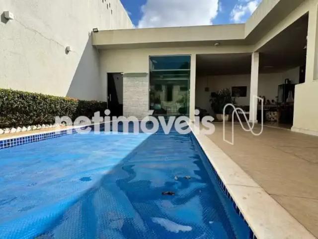 Casa venda em Região Geográfica Imediata de Belo Horizonte, Região Metropolitana de Belo Horizonte